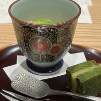 個室会席 北大路 銀座本店 - 