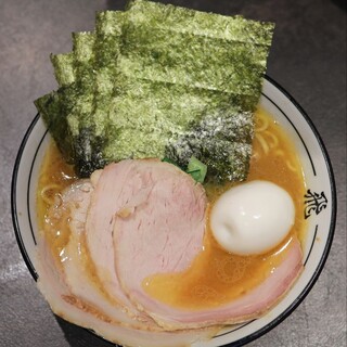 らーめん飛粋_1