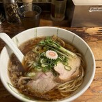 G麺７ - 