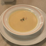 レストラン ビストロ - 