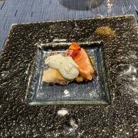 窯焼きステーキ 福田 - 