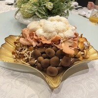 御膳房 六本木店 - 