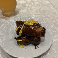 御膳房 六本木店 - 