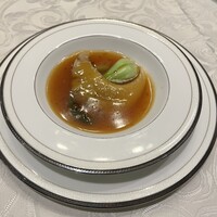 御膳房 六本木店 - 