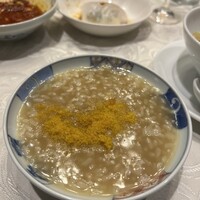 御膳房 六本木店 - 