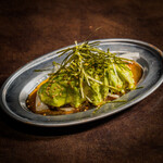 串や。ニューハカタスタイル - 