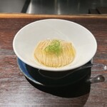 YAKITORI 燃 es - 鶏そば