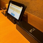 つるとんたん BIS TOKYO（丸の内店） - 