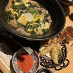 つるとんたん BIS TOKYO（丸の内店） - 