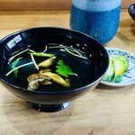 うなぎ屋兼行 - 