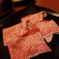 月亭 新宿本店 - 
