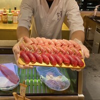 有楽町かきだ - 