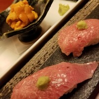 月亭 新宿本店 - 