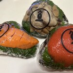 うおいちマーケット - 