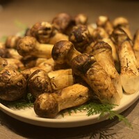 USHIGORO S. NISHIAZABU - 