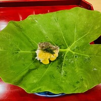 銀座 きた川 - 