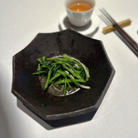 中国飯店 春秋 - 