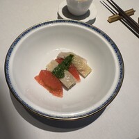 中国飯店 春秋 - 