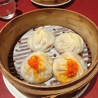 ジョーズ シャンハイ ニューヨーク 銀座店 - 