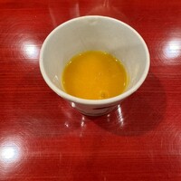 銀座 きた川 - 