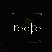 recte - 外観1