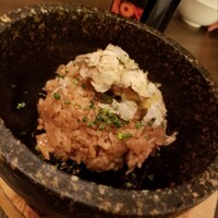 原宿焼肉 KINTAN - 