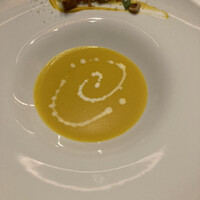 ベンジャミンステーキハウス 東京ガーデンテラス紀尾井町 - 