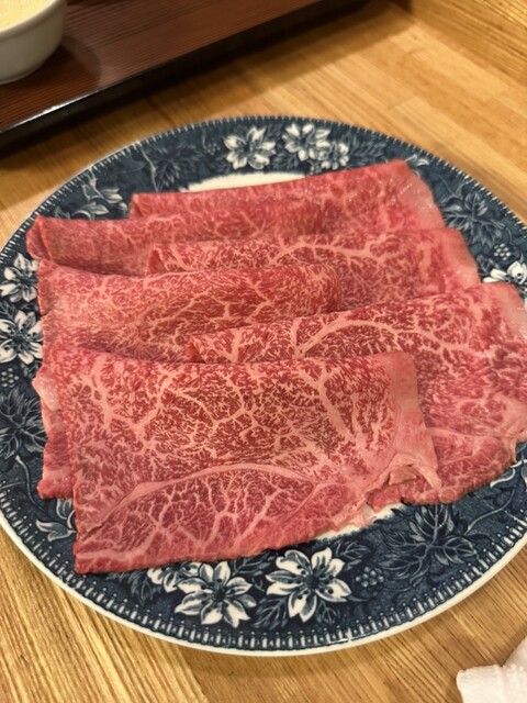 Tomitaya Shinbashi Ten