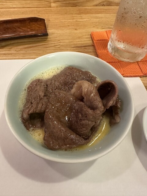 Tomitaya Shinbashi Ten photo 2