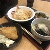 満悦食堂