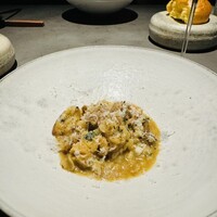 GapricE - 