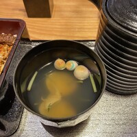うなぎ料理 うな和 鶴舞 - 