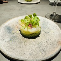 GapricE - 
