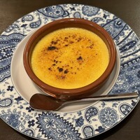 ビストロ・カフェ・ド・パリ - 