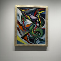 ルポンドシエル - 