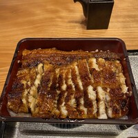 うなぎ料理 うな和 鶴舞 - 