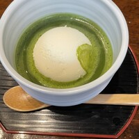 かに道楽 横浜店 - 