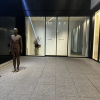 ルポンドシエル - 