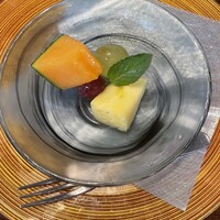 かに道楽 横浜店 - 