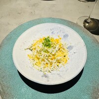 GapricE - 