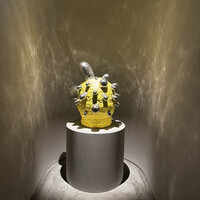 ルポンドシエル - 