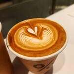 アラビカ京都 - 