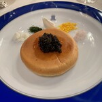 トゥールダルジャン 東京 - 