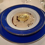 トゥールダルジャン 東京 - 