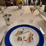 トゥールダルジャン - 