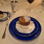 トゥールダルジャン 東京 - 