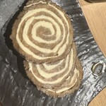 炭火焼き鳥 かしわ屋 治兵衛 - 