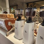 アラビカ京都 - 