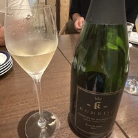 モリス - 