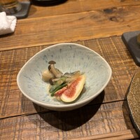 おやじ最後の握り 心斎橋店 - 